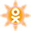 одноклассники