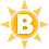 вкотакте